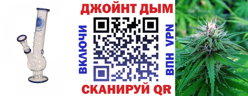 закладка  OMG ONION  Бошки марихуана планчик  darknet состав  Жиздра 